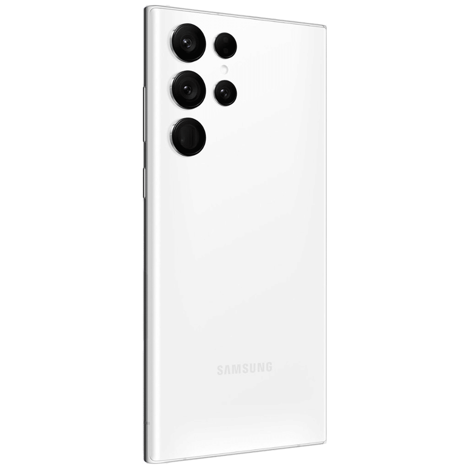 Galaxy s22ultra 12GB 512GB 韓国版 ファントムホワイト Buy Samsung S22 Ultra 5G 512 GB, 12 GB RAM, Phantom White, Mobile